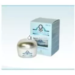 GRISI Feuchtigkeitscreme 60ml