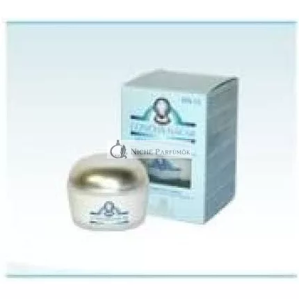 GRISI Feuchtigkeitscreme 60ml