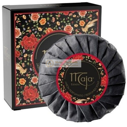 Maja Illatos Szappan Myrurgia, 140g