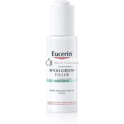 Hyaluron Filler Pore Minimizer Arckrém 30ml