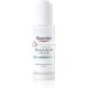 Hyaluron Filler Pore Minimizer Arckrém 30ml