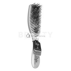Olivia Garden iStyle Brush Fine Hair Haarbürste