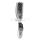 Olivia Garden iStyle Brush Fine Hair hajkefe
