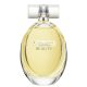 Calvin Klein Beauty EDP Női 10ml 