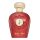 Lattafa Opulent Red EDP 10ml