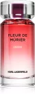 Karl Lagerfeld Fleur De Murier Eau de Parfum Hölgyeknek