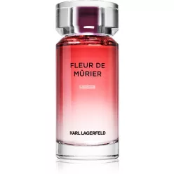 Karl Lagerfeld Fleur De Murier Eau de Parfum Hölgyeknek