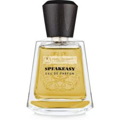 Frapin Speakeasy EDP Unisex 5ml