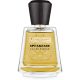 Frapin Speakeasy EDP Unisex 5ml