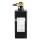Trussardi Le Vie Milano Musc Noir Perfume Enhancer edp Uniszex