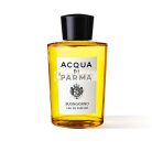 Acqua Di Parma Buongiorno EDP Unisex 5ml