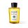 Acqua Di Parma Buongiorno EDP Unisex 5ml