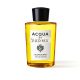 Acqua Di Parma Buongiorno EDP Unisex 5ml