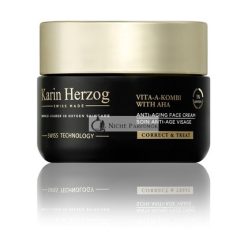 Karin Herzog Vita-A-Kombi AHA-val, 48 g