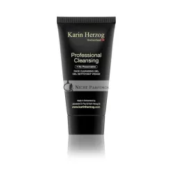 Karin Herzog Professionelle Reinigung, 48 g
