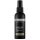 Karin Herzog Reinigungsmilch 200ml