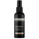 Karin Herzog Reinigungsmilch 200ml