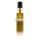 Karin Herzog Aprikosenöl Anti-Aging Gesichtsöl 15ml
