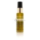 Karin Herzog Aprikosenöl Anti-Aging Gesichtsöl 15ml