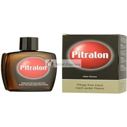 Pitralon After Shave Lotion férfiaknak, 160ml