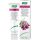 A.Vogel Comfrey Symphytum Creme Tages- und Nachtcreme für Frauen und Männer 35g