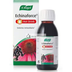 A.Vogel Echinaforce Forró Ital 100ml
