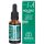 Equisalud Pai-1A Holopai Kiegyensúlyozó, 100ml