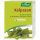 A.Vogel Kelpasan 120 Tabletten