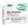 A.Vogel Bio-Propolis Lippenpflege-Salbe Beruhigt und Schützt die Lippen, 2g