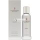 Victorinox Swiss Army Classic EDT Spray 100ml
