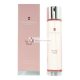Victorinox Swiss Army For Her Floral Eau de Toilette nőknek, 100ml