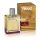 Victorinox Wood Eau de Toilette férfiaknak, Diófa és Citrus, 100ml
