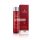 Victorinox Swiss Army For Her Ginger Lily Eau de Toilette Damenparfüm, 100ml