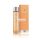 Victorinox Swiss Army Damen Apricot Rose Eau de Toilette