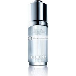 La Prairie Cellular Swiss Ice Crystal Trockenöl, 30ml