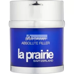   La Prairie Feuchtigkeitsspendende und Verjüngende Masken, 150ml