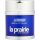 La Prairie Hidratáló és Megújító Maszkok, 150ml