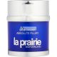 La Prairie Hidratáló és Megújító Maszkok, 150ml
