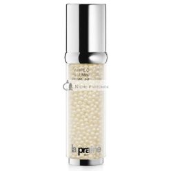   La Prairie White Caviar Világító Gyöngy Infúziós Szérum 30ml