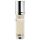 La Prairie White Caviar Illuminating Pearl Infusion Serum 30ml