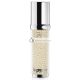La Prairie White Caviar Illuminating Pearl Infusion Serum 30ml