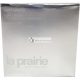 La Prairie Skin Caviar Luxe Cream 50ml