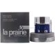 La Prairie Bőr Kaviár Luxe Arckrém, 100ml