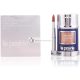 La Prairie Skin Caviar Korrektor Alapozó SPF15 Mandula Bézs, 30g