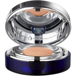   Skin Caviar Essence-in-Foundation Széles Spektrum (n-10) Creme Peche