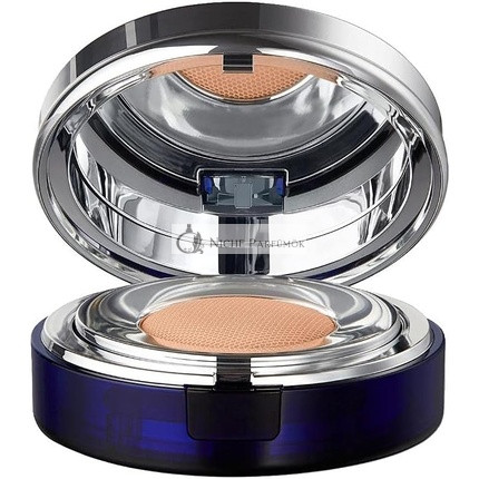 Skin Caviar Essence-in-Foundation Breitband (n-10) Creme Peche