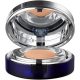Skin Caviar Essence-in-Foundation Breitband (n-10) Creme Peche