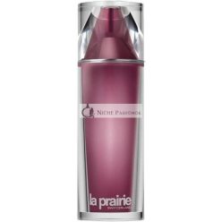 La Prairie Platinum Rare Sejt Élet Lotion 115ml