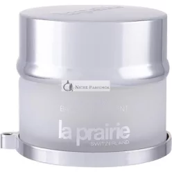 La Prairie Supreme Balm Cleanser, 100ml