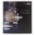 La Prairie Skin Caviar Complexion Collection Por 50g